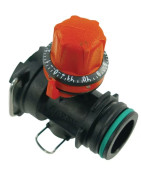 Valdymo blokų atsarginės dalys