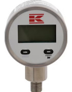 Manometrai su atmintimi