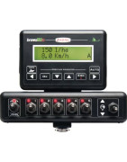 Komputeriai ir monitoriai