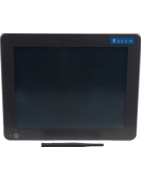 „Isobus“ kompiuteriai