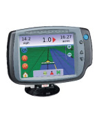 GPS navigacijos sistemos