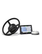 „Kramp FJD Dynamics“ (sistemos)