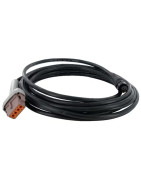 Universalios (sistemos)