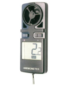 Purkštuvų dalys ir priedai