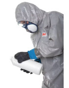 Apsauginiai drabužiai