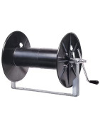 Purkštuvo dalių priedai