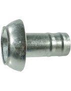 Jungtys ir alkūnės