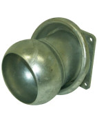 „Bazzoli“ sistemos