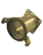 Itališkos D tipo movos