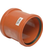 SN4 spaudimo klasės