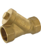 Filtrai (linijiniai)