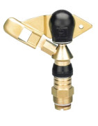 Apsauga nuo šalčio