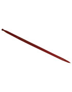 Krautuvo dantys (šakės)