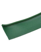 Sandarinimo juostos konvejerio juostoms