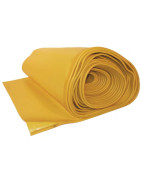 Apsauginės uždangos (užuolaidos)