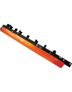 Pilnos pjaunamosios sijos