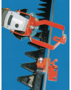 Įrankiai ir priedai