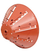 Tinka modeliui Jemiok