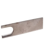 Adapteriai
