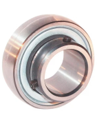 Tvirtinimas fiksavimo varžtu