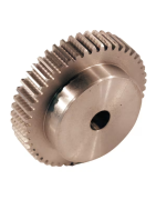 Tiesiakrumplis krumpliaratis su stebule