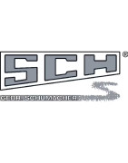 Sukomplektuoti peiliai