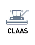 Tinka Claas