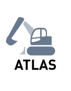 Vikšriniai krautuvai