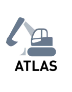 Serija – AB (C)- Serie