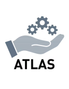 Universalios statybinės mašinos