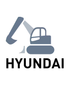 Šoninio pasukimo krautuvai