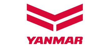 Yanmar