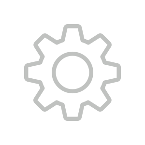 Sodo technikos dalys pagal gamintoja